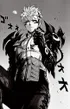 Genos
