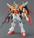 Destiny Gundam Heine Westenfluss Custom