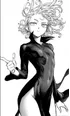 Tatsumaki