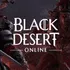 Black Desert Online