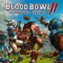 Blood Bowl II