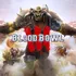 Blood Bowl III