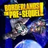 Borderlands The Pre Sequel