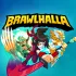 Brawlhalla