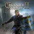 Crusader Kings 2