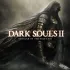 Dark Souls II Scholar Of The First Sin