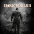 Dark Souls II