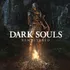 Dark Souls