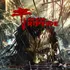 Dead Island Riptide