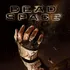 Dead Space (2008)