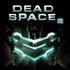 Dead Space 2