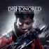 Dishonored La Mort De L'Outsider