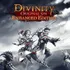 Divinity Original Sin Enhanced Edition