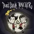 Don'T Starve Together