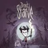 Don'T Starve