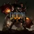 Doom 3