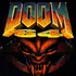 Doom 64 (1997)