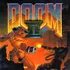 Doom II Hell On Earth