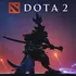 Dota 2