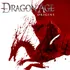 Dragon Age Origins