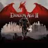 Dragon Age 2