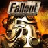 Fallout (1997)