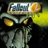 Fallout 2