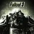 Fallout 3