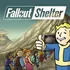 Fallout Shelter