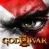 God Of War III