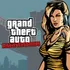 Grand Theft Auto Liberty City Stories