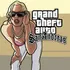 Grand Theft Auto San Andreas