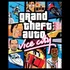 Grand Theft Auto Vice City