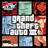 Grand Theft Auto III