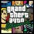 Grand Theft Auto Advance