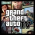 Grand Theft Auto IV