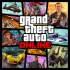 Grand Theft Auto V Online