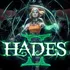 Hades II