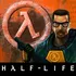 Half Life