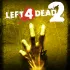 Left 4 Dead 2