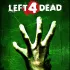 Left 4 Dead