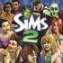 Les Sims 2