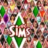 Les Sims (2000)