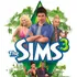 Les Sims 3