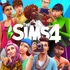 Les Sims 4