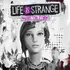 Life Is Strange Before The Storm