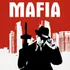 Mafia (2002)