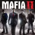 Mafia 2