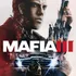 Mafia 3