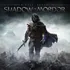 Middle Earth Shadow Of Mordor